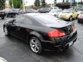 Black Obsidian - G 35 Coupe Photo No. 10