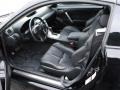 Black Obsidian - G 35 Coupe Photo No. 13