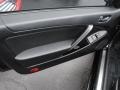 Black Obsidian - G 35 Coupe Photo No. 14