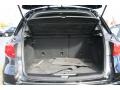 Nighthawk Black Pearl - RDX  Photo No. 25