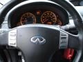 Black Obsidian - G 35 Coupe Photo No. 17