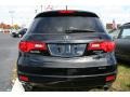 Nighthawk Black Pearl - RDX  Photo No. 26