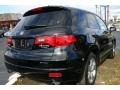 Nighthawk Black Pearl - RDX  Photo No. 27