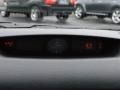 Black Obsidian - G 35 Coupe Photo No. 22