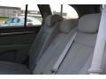 Bright Silver - Santa Fe GLS 4WD Photo No. 13