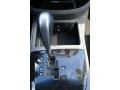 Bright Silver - Santa Fe GLS 4WD Photo No. 16