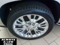 Quicksilver - Escalade AWD Photo No. 5