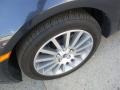 Alloy Metallic - Milan I4 Photo No. 12