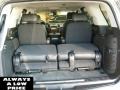 Quicksilver - Escalade AWD Photo No. 12