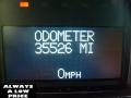 Quicksilver - Escalade AWD Photo No. 20