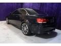 Jerez Black Metallic - M3 Convertible Photo No. 3