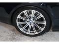 2008 BMW M3 Convertible Wheel