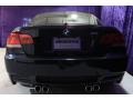 Jerez Black Metallic - M3 Convertible Photo No. 16