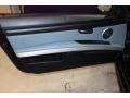 Jerez Black Metallic - M3 Convertible Photo No. 17