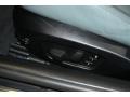 Jerez Black Metallic - M3 Convertible Photo No. 18