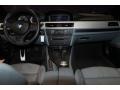 Jerez Black Metallic - M3 Convertible Photo No. 27