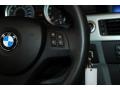 Jerez Black Metallic - M3 Convertible Photo No. 29