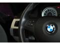 Jerez Black Metallic - M3 Convertible Photo No. 30
