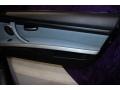 Jerez Black Metallic - M3 Convertible Photo No. 31
