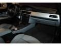 Jerez Black Metallic - M3 Convertible Photo No. 32