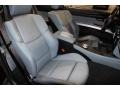 Jerez Black Metallic - M3 Convertible Photo No. 33