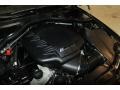 Jerez Black Metallic - M3 Convertible Photo No. 34