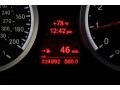 Jerez Black Metallic - M3 Convertible Photo No. 35