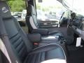 Oxford White Clearcoat - F250 Super Duty XLT Crew Cab 4x4 Renegade Photo No. 30