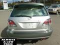 2002 Millennium Silver Metallic Lexus RX 300 AWD  photo #5