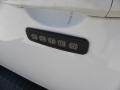 Oxford White - Mariner V6 4WD Photo No. 3