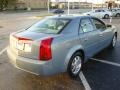 Sunset Blue - CTS Sedan Photo No. 5