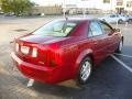 Infrared - CTS Sedan Photo No. 5