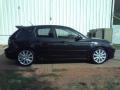 Black Mica - MAZDA3 MAZDASPEED Sport Photo No. 17