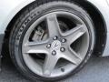 Satin Silver Metallic - TL 3.2 Photo No. 4