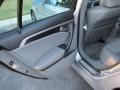Satin Silver Metallic - TL 3.2 Photo No. 8