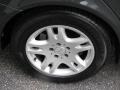Tectite Grey Metallic - E 320 Sedan Photo No. 4