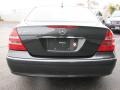 Tectite Grey Metallic - E 320 Sedan Photo No. 5
