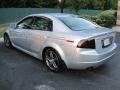 Satin Silver Metallic - TL 3.2 Photo No. 10