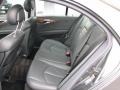 Tectite Grey Metallic - E 320 Sedan Photo No. 8