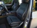 Space Grey Metallic - X5 4.8i Photo No. 10