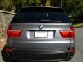 Space Grey Metallic - X5 4.8i Photo No. 13