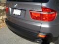 Space Grey Metallic - X5 4.8i Photo No. 14