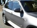 Space Grey Metallic - X5 4.8i Photo No. 16