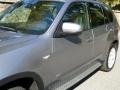 Space Grey Metallic - X5 4.8i Photo No. 17