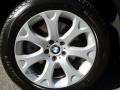 Space Grey Metallic - X5 4.8i Photo No. 20