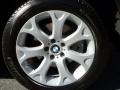 Space Grey Metallic - X5 4.8i Photo No. 21