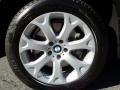 Space Grey Metallic - X5 4.8i Photo No. 22