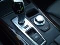 Space Grey Metallic - X5 4.8i Photo No. 23