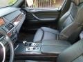 Space Grey Metallic - X5 4.8i Photo No. 26