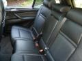 Space Grey Metallic - X5 4.8i Photo No. 28